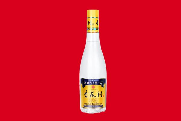 深圳市龙岗回收杏花村
