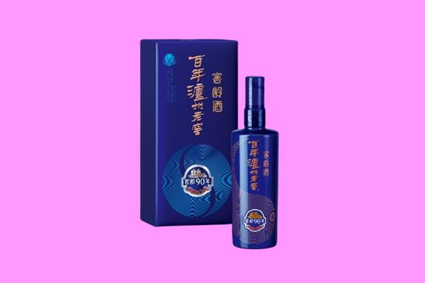 深圳市龙岗回收泸州老窖