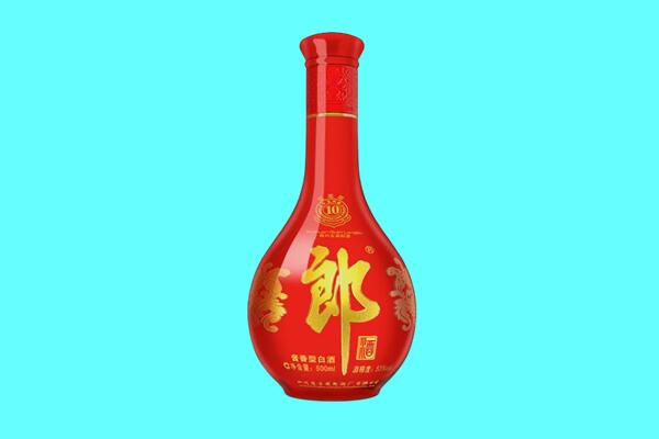 深圳市龙岗郎酒回收.jpg