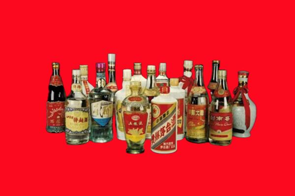 深圳市龙岗回收十八老酒.jpg