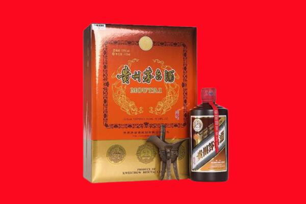 深圳市龙岗回收30年茅台酒.jpg